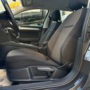 Volkswagen Passat 2.0TDI/2021/1MAJ,DPH-ZÁRUKA-AKCE