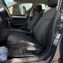 Volkswagen Passat 2.0TDI/2021/1MAJ,DPH-ZÁRUKA-AKCE