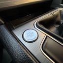 Volkswagen Passat 2.0TDI/2021/1MAJ,DPH-ZÁRUKA-AKCE