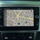 Volkswagen Passat 2.0TDI/2021/1MAJ,DPH-ZÁRUKA-AKCE
