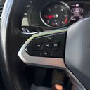 Volkswagen Passat 2.0TDI/2021/1MAJ,DPH-ZÁRUKA-AKCE