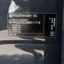 Volkswagen Passat 2.0TDI/2021/1MAJ,DPH-ZÁRUKA-AKCE