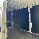 Peugeot Boxer 2,2 BlueHDi-103kW/2024/L3H2,MA