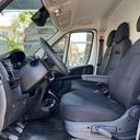 Peugeot Boxer 2,2 BlueHDi-103kW/2024/L3H2,MA