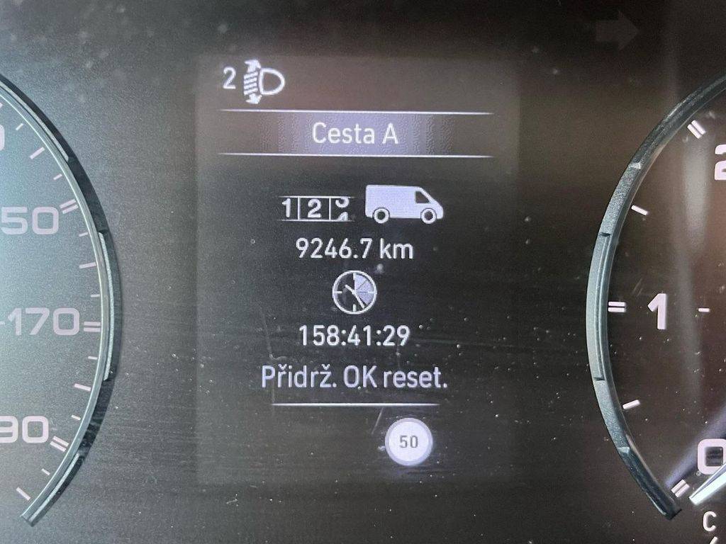 Peugeot Boxer 2,2 BlueHDi-103kW/2024/L3H2,MA