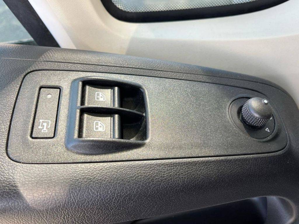 Peugeot Boxer 2,2 BlueHDi-103kW/2024/L3H2,MA