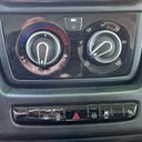 Peugeot Boxer 2,2 BlueHDi-103kW/2024/L3H2,MA