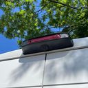 Peugeot Boxer 2,2 BlueHDi-103kW/2024/L3H2,MA