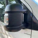 Peugeot Boxer 2,2 BlueHDi-103kW/2024/L3H2,MA