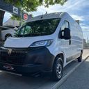 Peugeot Boxer 2,2 BlueHDi-103kW/2024/L3H2,MA