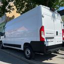 Peugeot Boxer 2,2 BlueHDi-103kW/2024/L3H2,MA