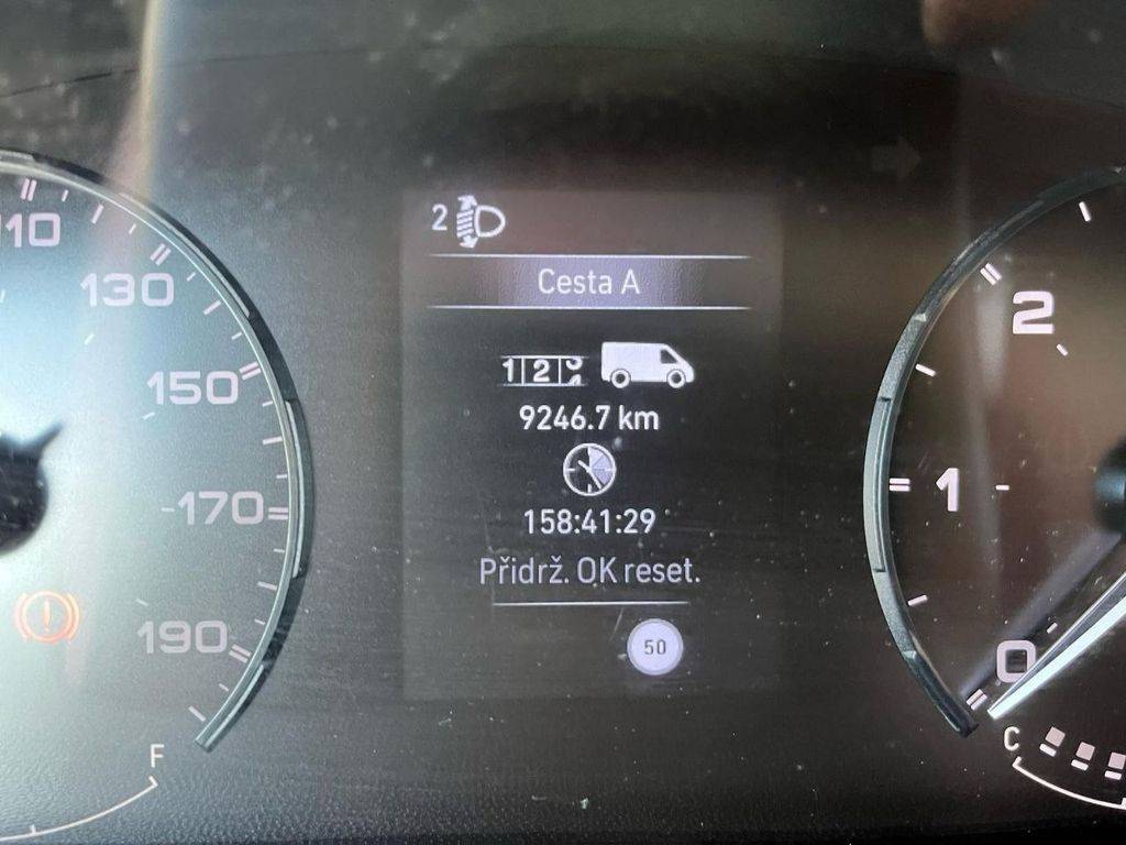 Peugeot Boxer 2,2 BlueHDi-103kW/2024/L3H2,MA