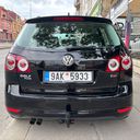 Volkswagen Golf Plus 1.4TSI/2011/HIGHLINE-AT-TAŽNÉ