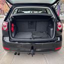Volkswagen Golf Plus 1.4TSI/2011/HIGHLINE-AT-TAŽNÉ