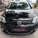 Volkswagen Golf Plus 1.4TSI/2011/HIGHLINE-AT-TAŽNÉ