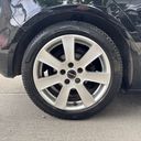 Volkswagen Golf Plus 1.4TSI/2011/HIGHLINE-AT-TAŽNÉ