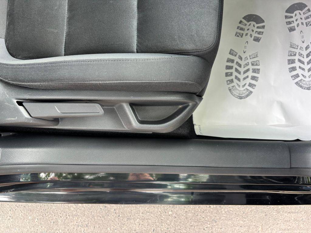 Volkswagen Golf Plus 1.4TSI/2011/HIGHLINE-AT-TAŽNÉ
