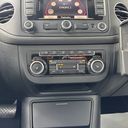 Volkswagen Golf Plus 1.4TSI/2011/HIGHLINE-AT-TAŽNÉ