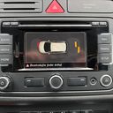 Volkswagen Golf Plus 1.4TSI/2011/HIGHLINE-AT-TAŽNÉ
