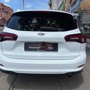 Ford Focus 1.5EB/2023/1MAJ,COOL-ZÁRUKA36
