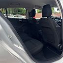 Ford Focus 1.5EB/2023/1MAJ,COOL-ZÁRUKA36