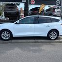 Ford Focus 1.5EB/2023/1MAJ,COOL-ZÁRUKA36