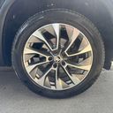 Škoda Kodiaq 1.5TSI.2022.1MAJ,ČR,EDIT-GARANCE 2027
