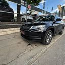 Škoda Kodiaq 1.5TSI.2022.1MAJ,ČR,EDIT-GARANCE 2027