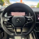 Škoda Kodiaq 1.5TSI.2022.1MAJ,ČR,EDIT-GARANCE 2027