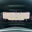 Škoda Kodiaq 1.5TSI.2022.1MAJ,ČR,EDIT-GARANCE 2027