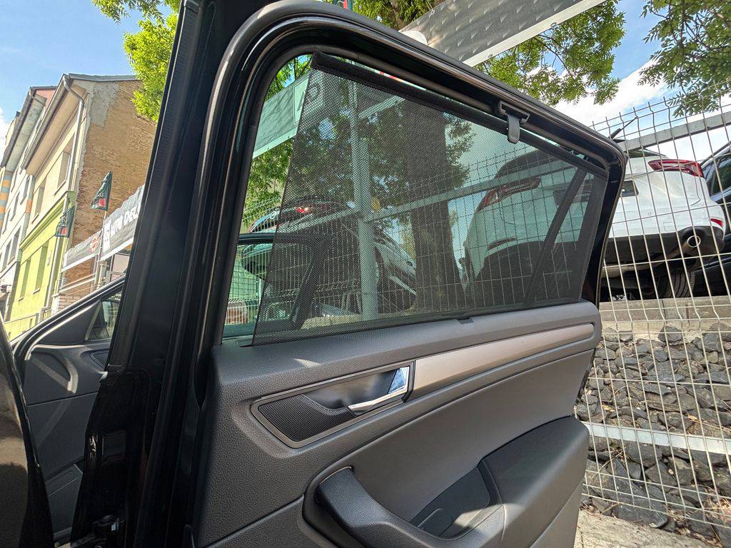 Škoda Kodiaq 1.5TSI.2022.1MAJ,ČR,EDIT-GARANCE 2027
