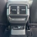 Škoda Kodiaq 1.5TSI.2022.1MAJ,ČR,EDIT-GARANCE 2027