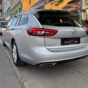 Opel Insignia 2.0CDTi/2023/1MAJ.DPH.ELEG.AKC