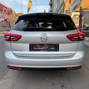 Opel Insignia 2.0CDTi/2023/1MAJ.DPH.ELEG.AKC