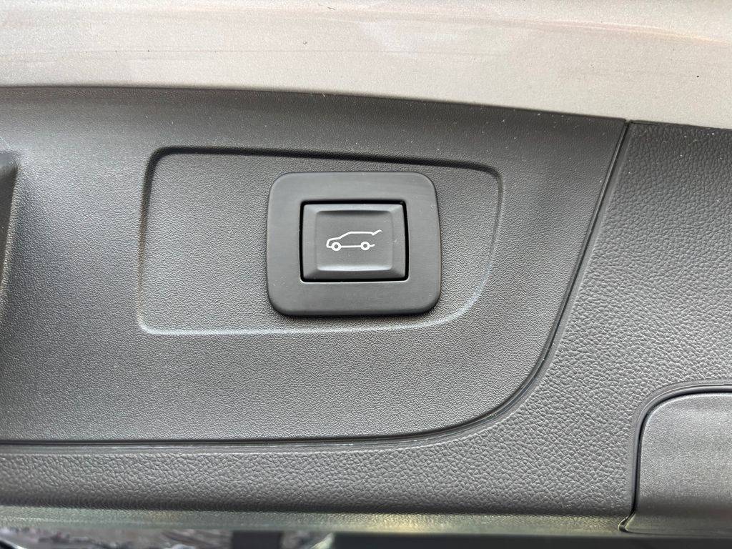 Opel Insignia 2.0CDTi/2023/1MAJ.DPH.ELEG.AKC