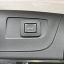 Opel Insignia 2.0CDTi/2023/1MAJ.DPH.ELEG.AKC