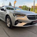 Opel Insignia 2.0CDTi/2023/1MAJ.DPH.ELEG.AKC
