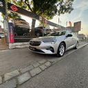 Opel Insignia 2.0CDTi/2023/1MAJ.DPH.ELEG.AKC