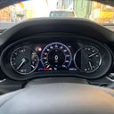Opel Insignia 2.0CDTi/2023/1MAJ.DPH.ELEG.AKC