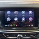 Opel Insignia 2.0CDTi/2023/1MAJ.DPH.ELEG.AKC
