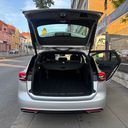 Opel Insignia 2.0CDTi/2023/1MAJ.DPH.ELEG.AKC