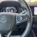 Opel Insignia 2.0CDTi/2023/1MAJ.DPH.ELEG.AKC