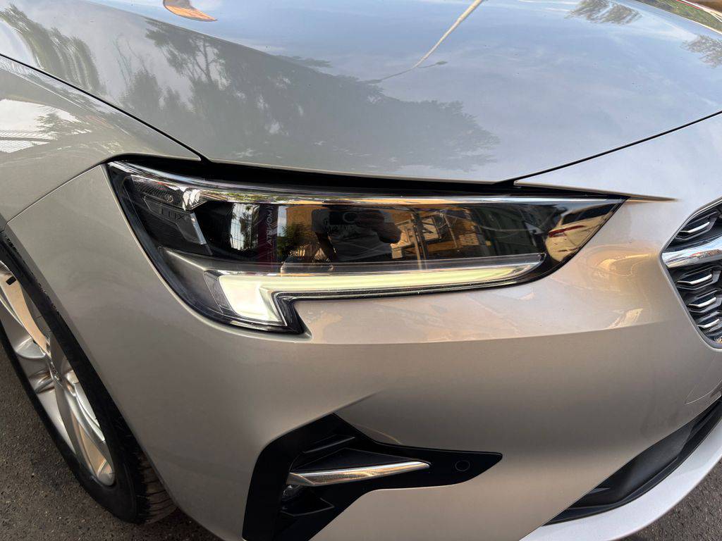 Opel Insignia 2.0CDTi/2023/1MAJ.DPH.ELEG.AKC