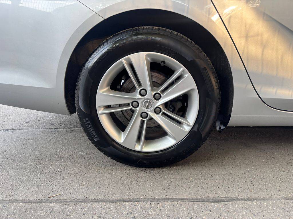Opel Insignia 2.0CDTi/2023/1MAJ.DPH.ELEG.AKC