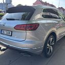 Volkswagen Touareg 3.0TDi-2020-CZ-1MAJ-DPH-WEBAST