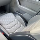 Volkswagen Touareg 3.0TDi-2020-CZ-1MAJ-DPH-WEBAST