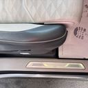 Volkswagen Touareg 3.0TDi-2020-CZ-1MAJ-DPH-WEBAST