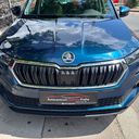 Škoda Karoq 1.6TDi/2023/STYLE.ČR.1M.DPH21%.VIRTUAL