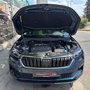 Škoda Karoq 1.6TDi/2023/STYLE.ČR.1M.DPH21%.VIRTUAL