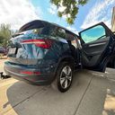 Škoda Karoq 1.6TDi/2023/STYLE.ČR.1M.DPH21%.VIRTUAL